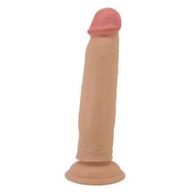 Realističan Dildo  Keon 8.4inch  BW 8119LP-6